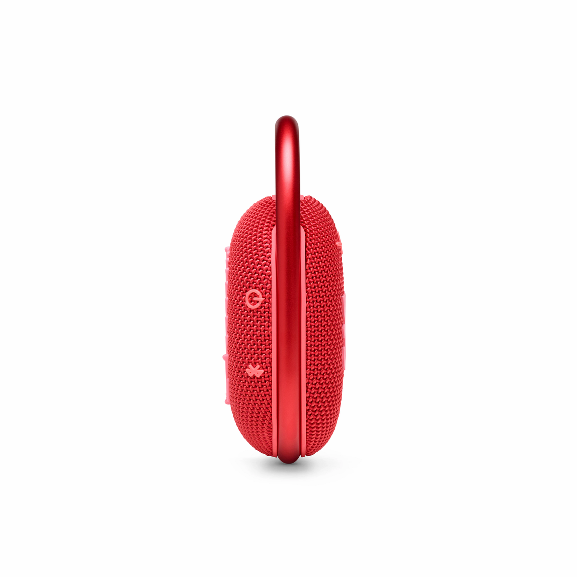 JBL_CLIP4_LEFT_STANDARD_RED_0335_x1