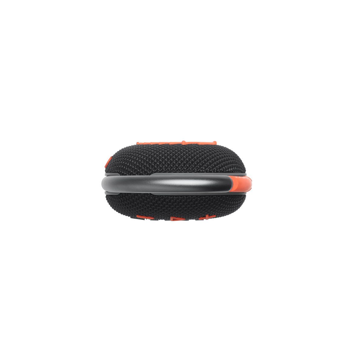 JBL_CLIP4_TOP_BLACK_ORANGE_0521_x1