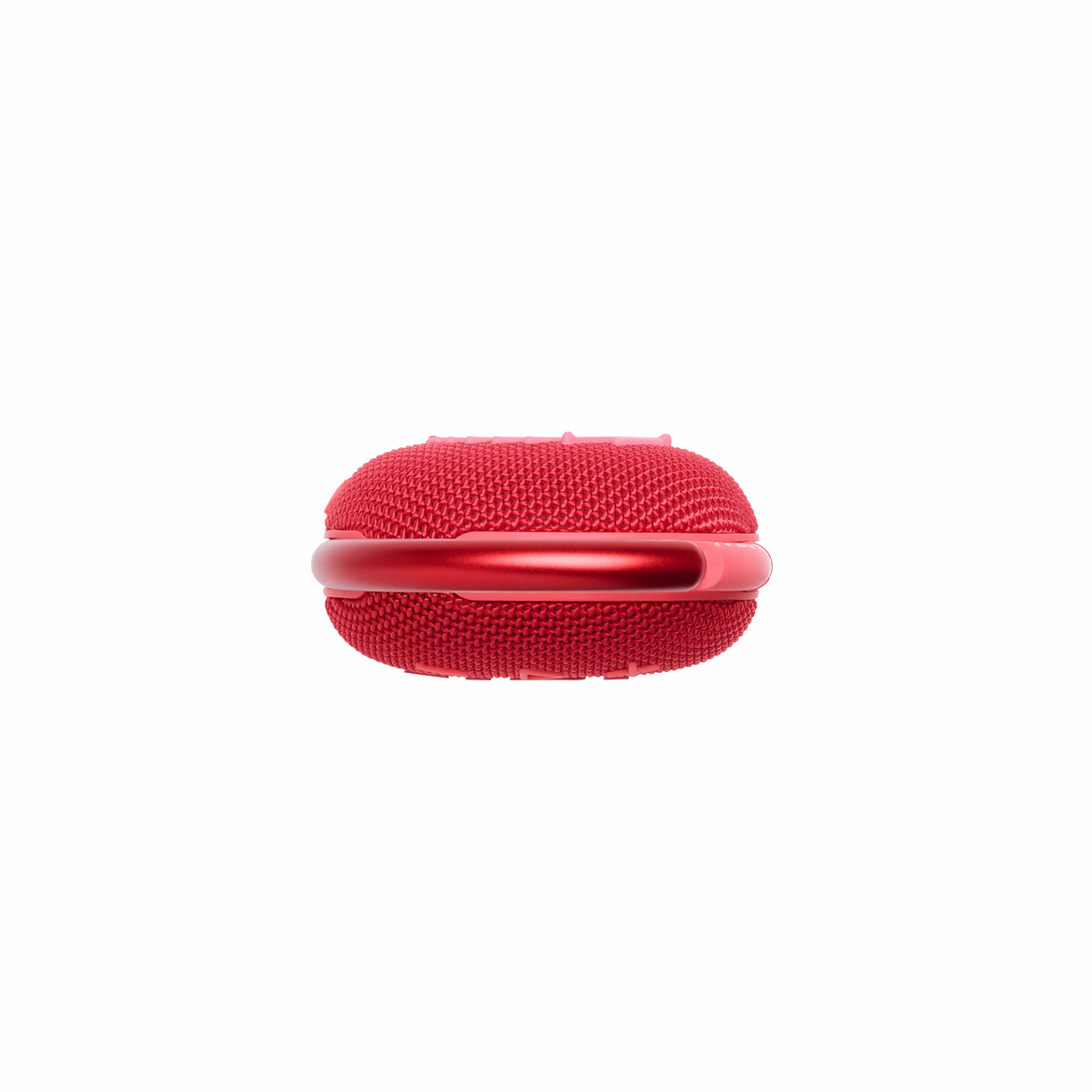 JBL_CLIP4_TOP_STANDARD_RED_0532_x1