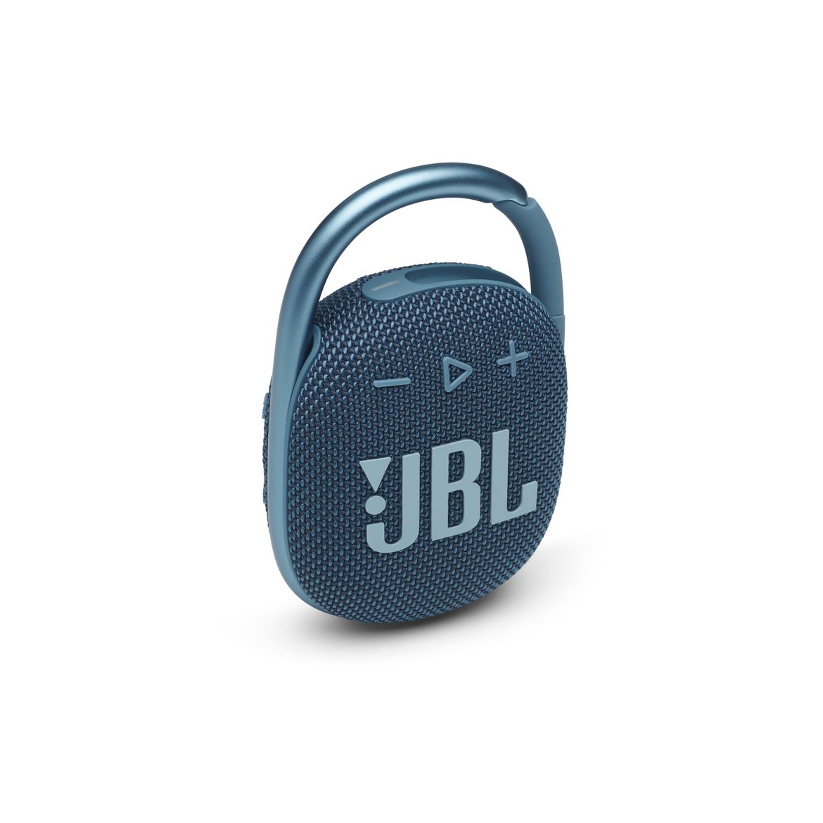 JBL_CLIP4_HERO_STANDARD_BLUE_0741_x1