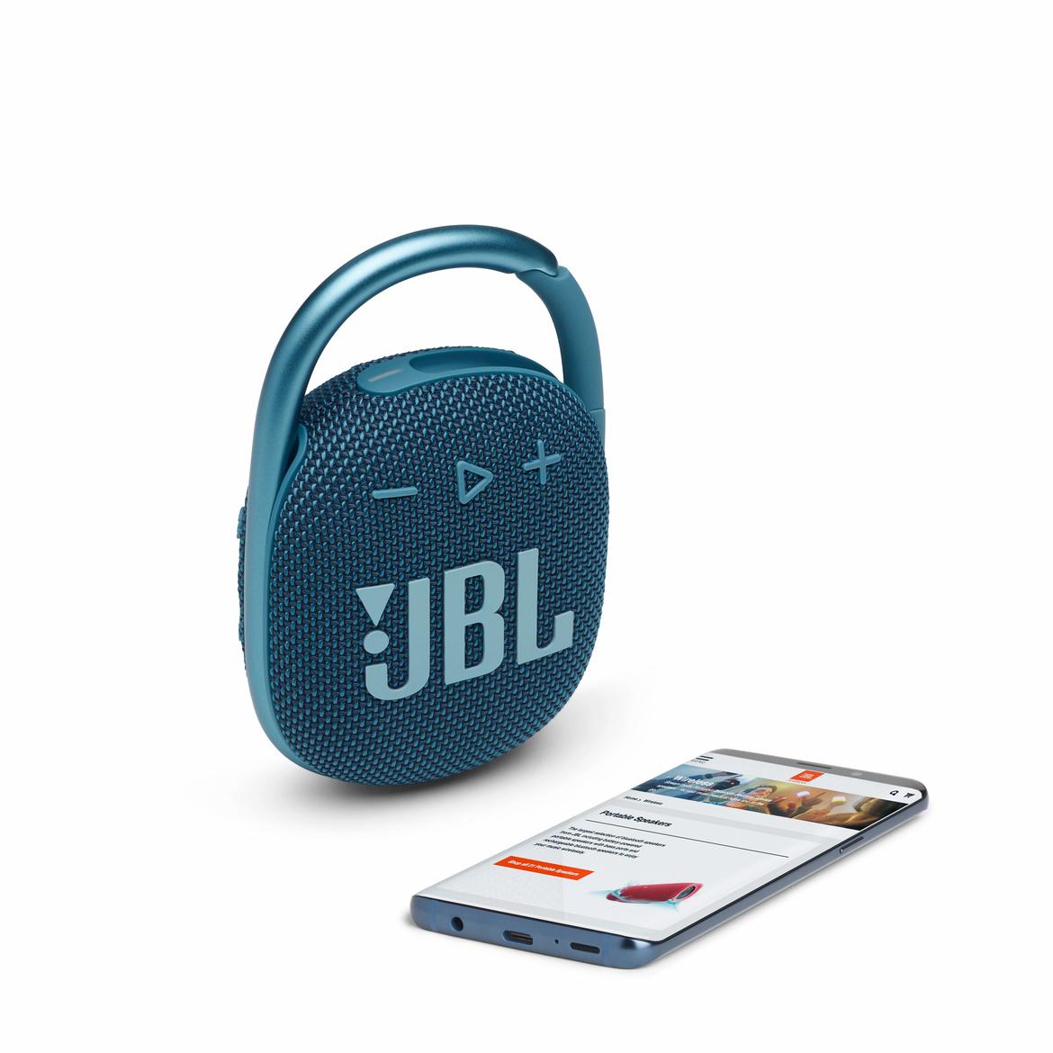 101664_JBL_CLIP4_HERO_PHONE_STANDARD_BLUE_x1
