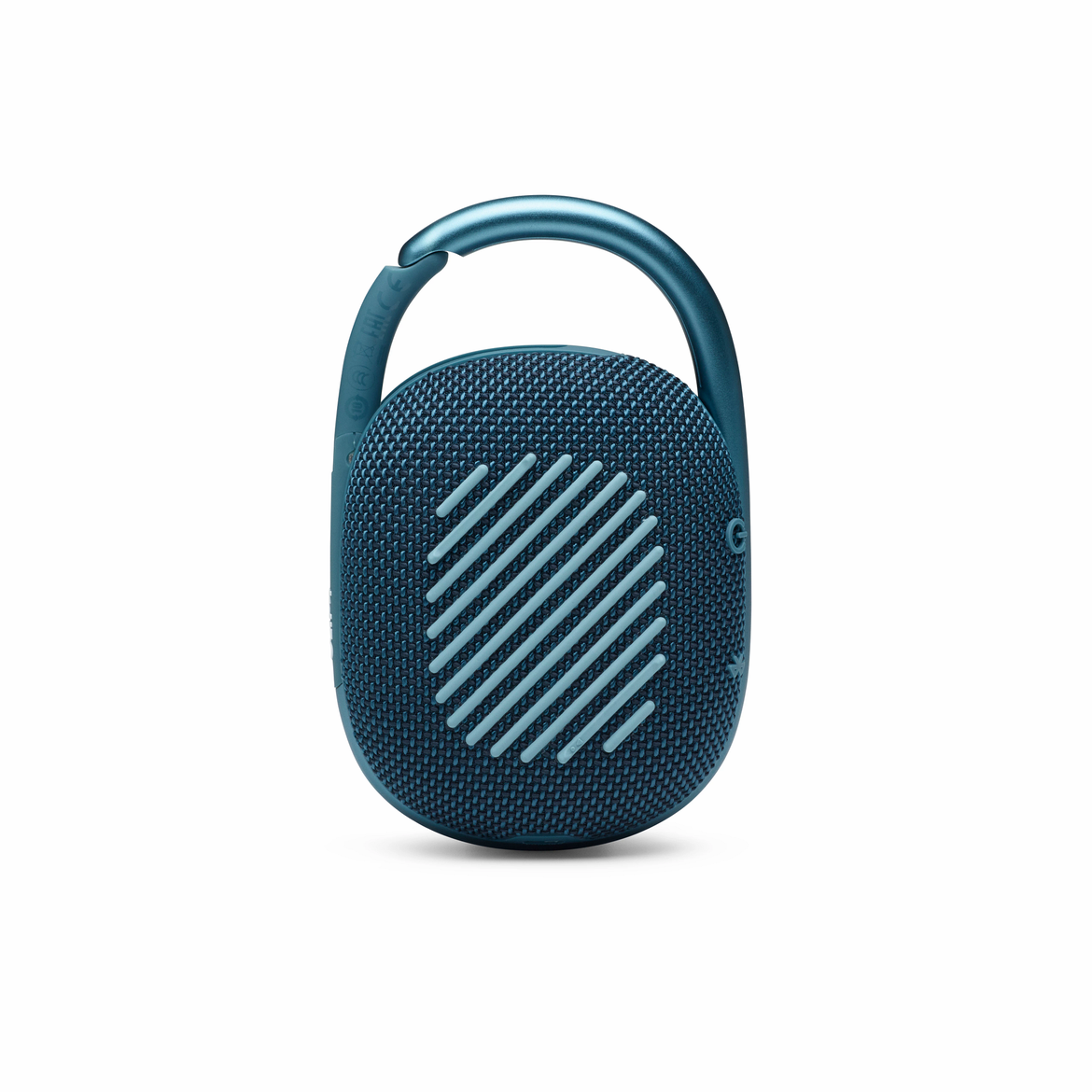 JBL_CLIP4_BACK_STANDARD_BLUE_0201_x1