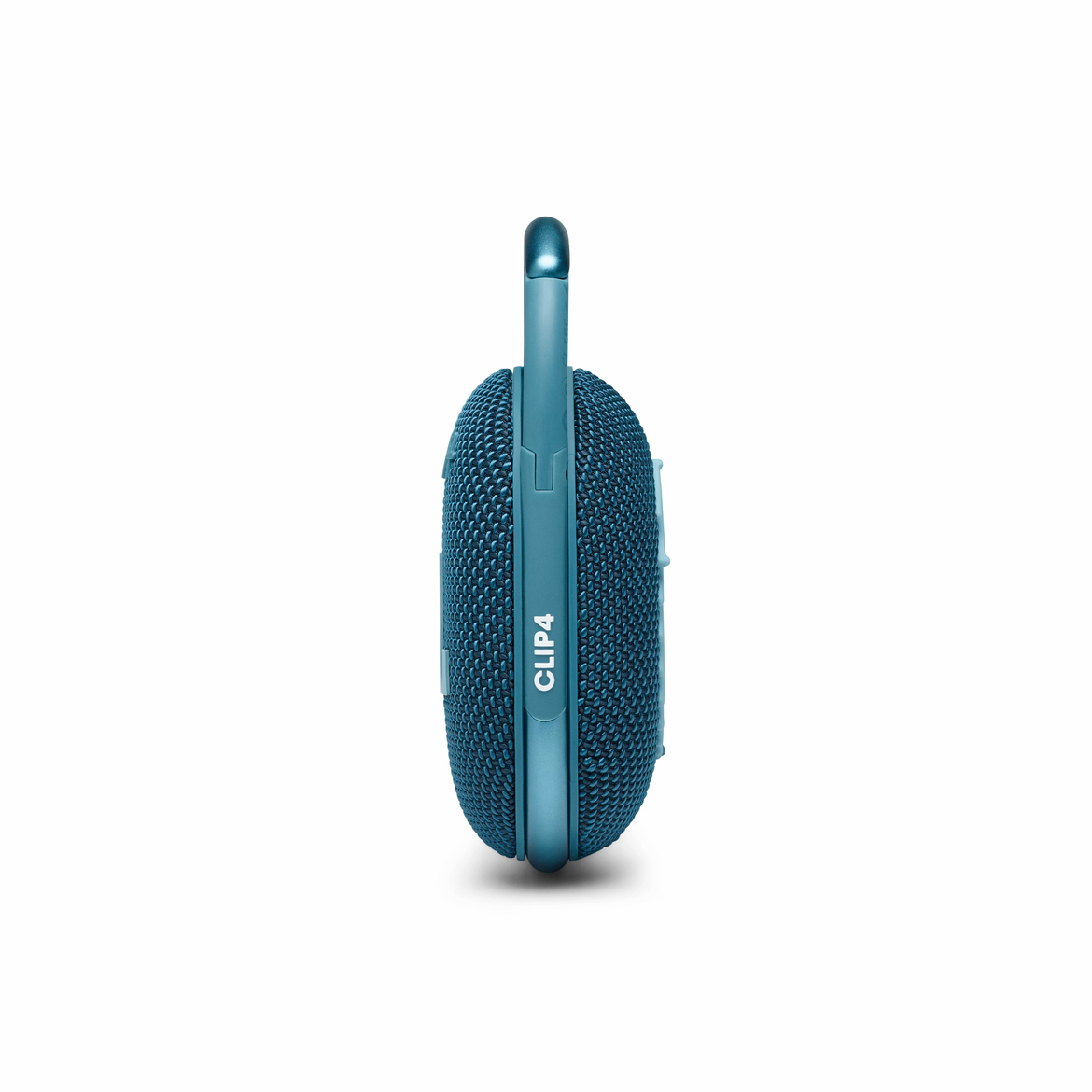 JBL_CLIP4_RIGHT_STANDARD_BLUE_0439_x1