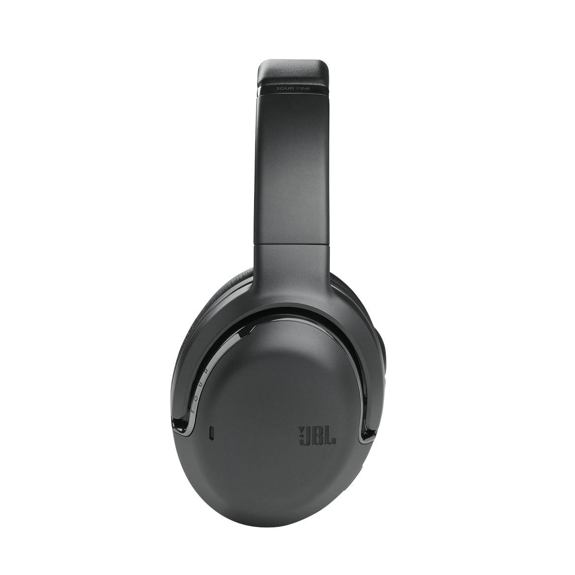 JBL_TOUR_ONE_Product Image_Left Side