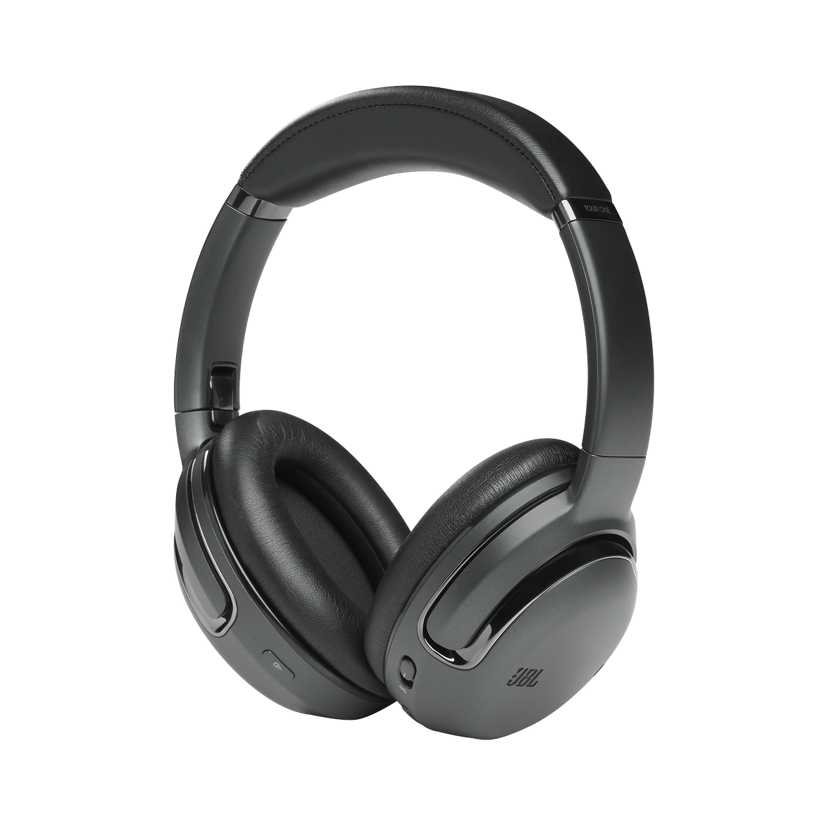 JBL_TOUR_ONE_Product Image_Left View