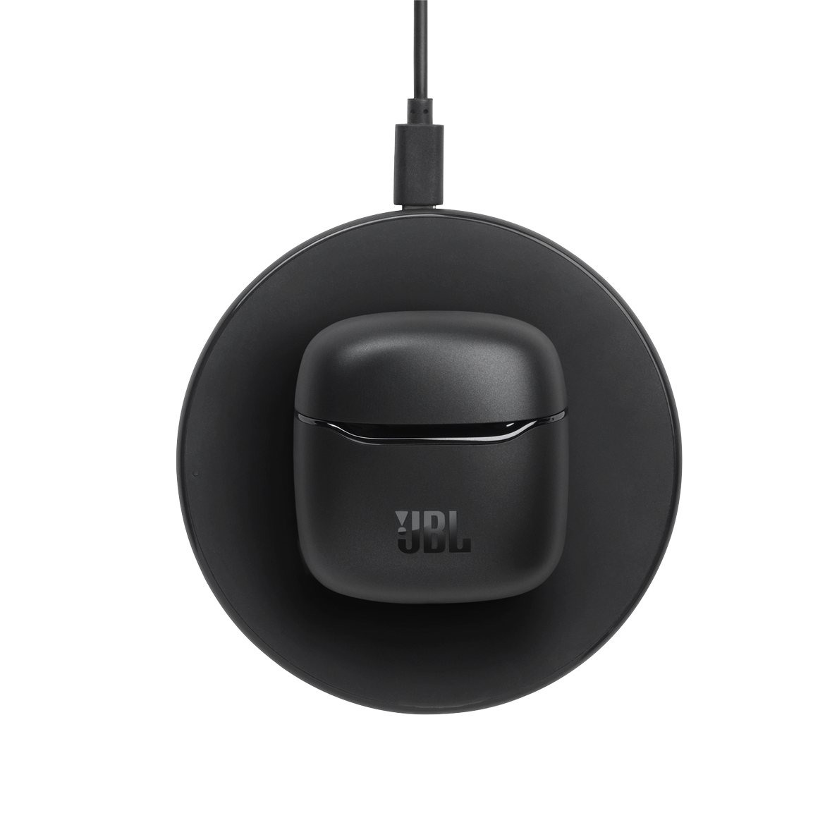 JBL_Tour Pro TWS_Product Image_Charger