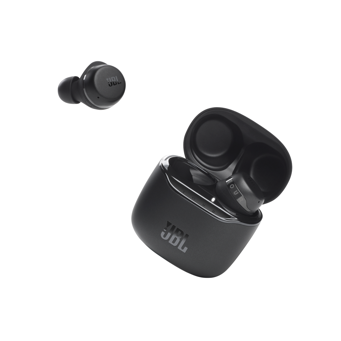 JBL_Tour Pro TWS_Product Image_Hero_2