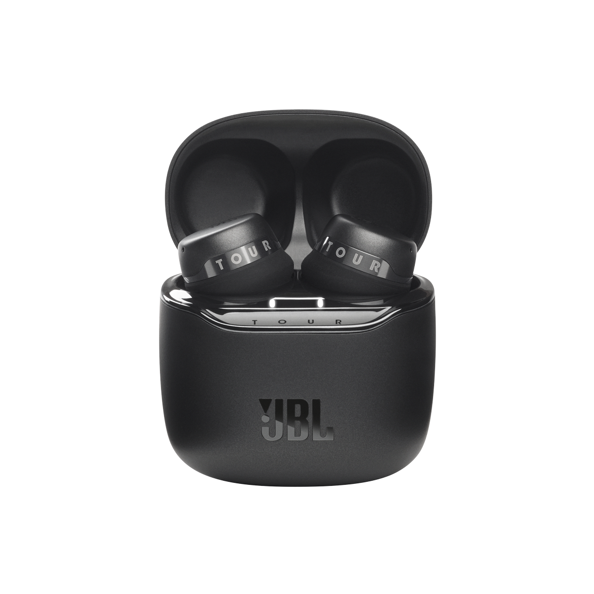 JBL_Tour_PRO TWS_Product Image_CASE_OPEN