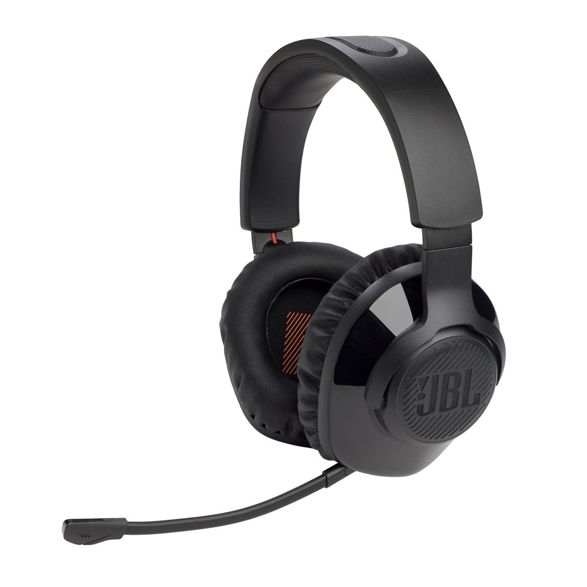 4. JBL_Quantum 350 Wireless_Product Image_Angle