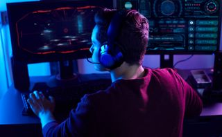 Harman Explore: JBL® Quantum 350 Wireless chega para elevar o nível de jogabilidade dos games