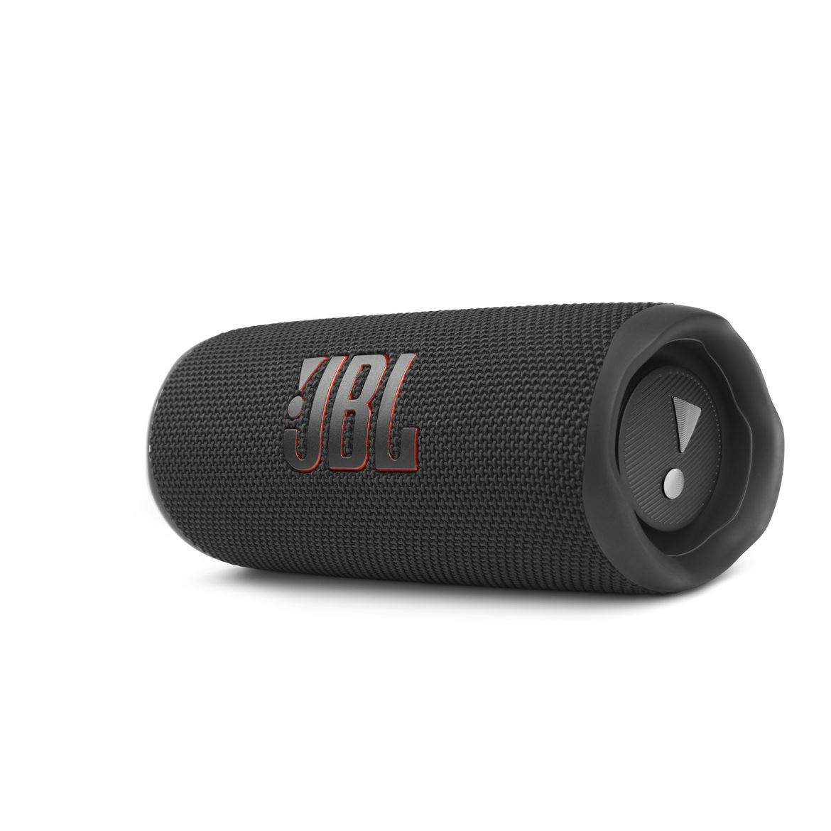 5. JBL_FLIP6_RIGHT_BLACK