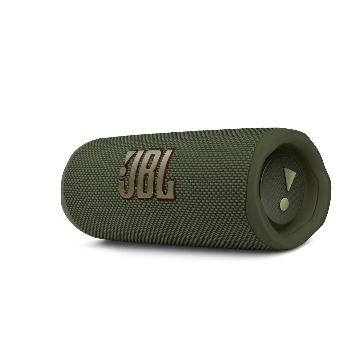 5. JBL_FLIP6_RIGHT_GREEN