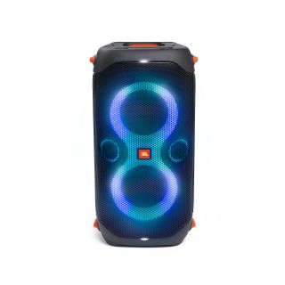 7. JBL_PARTYBOX_110_FRONT
