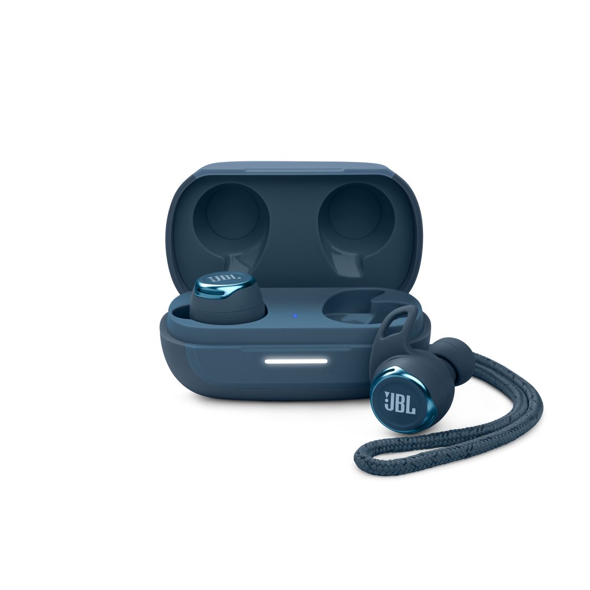 1. JBL_REFLECT_FLOW_PRO_Product Image_Hero_Blue