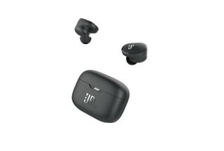 2. JBL_Tune_130_Black