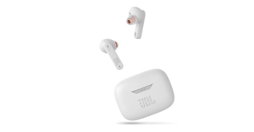 3. JBL_Tune _230_white