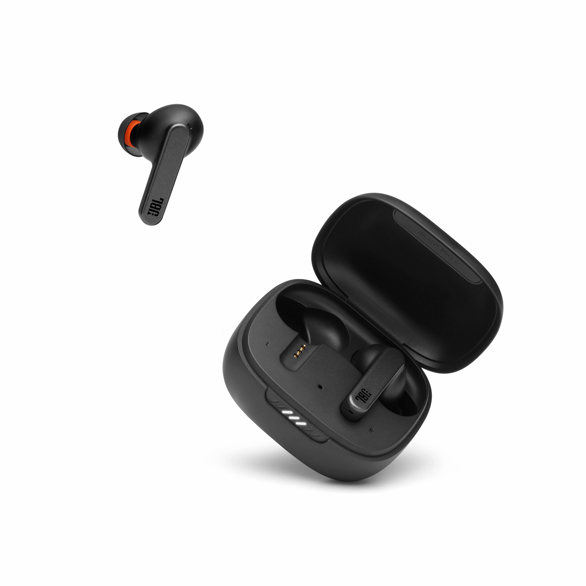 JBL_LIVE_PRO_TWS_Product Image_Hero_Black