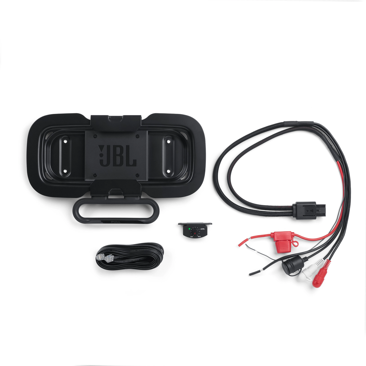 JBL_BASSPRO_GO_ACC_0039_x1