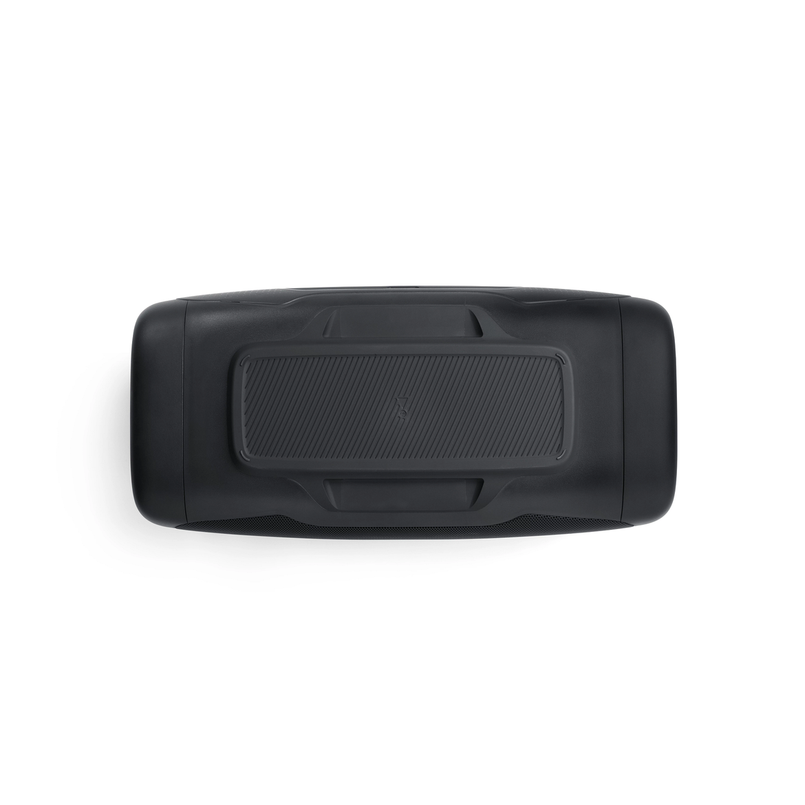 JBL_BASSPRO_GO_BOTTOM_0030_x1