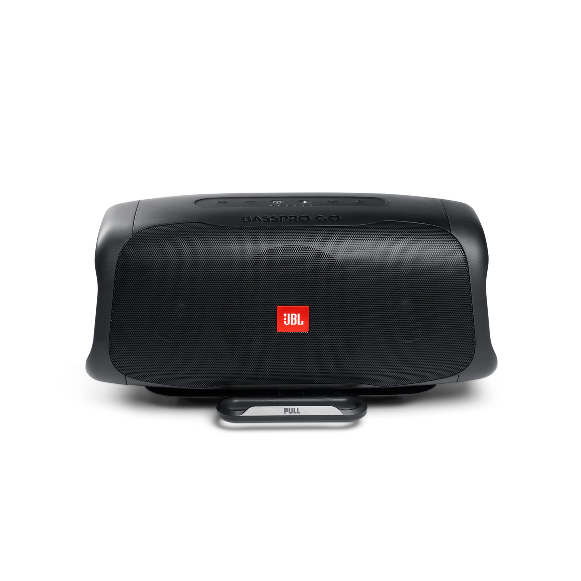 JBL_BASSPRO_GO_FRONT_BASE_0081_x1