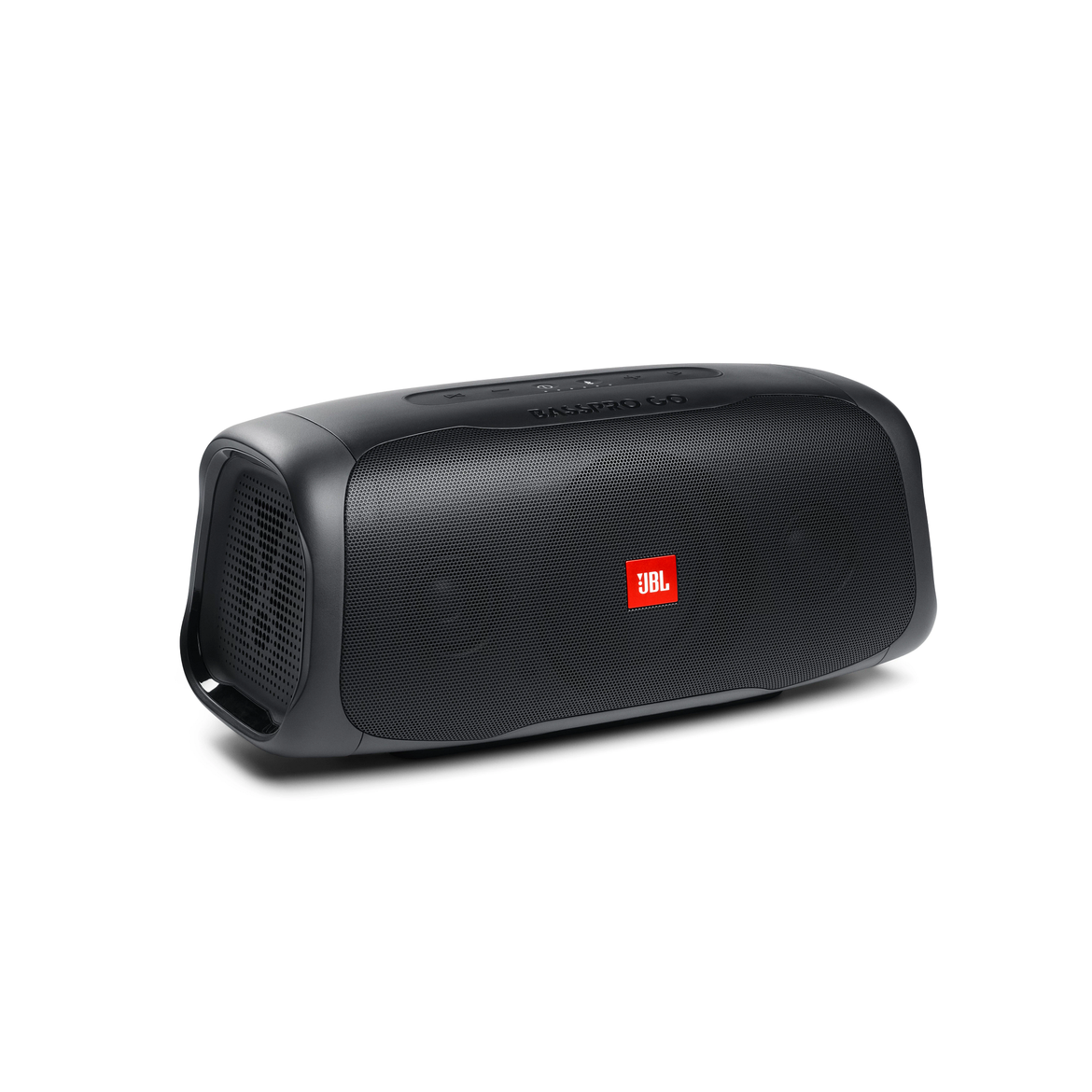 JBL_BASSPRO_GO_HERO_0009_x1