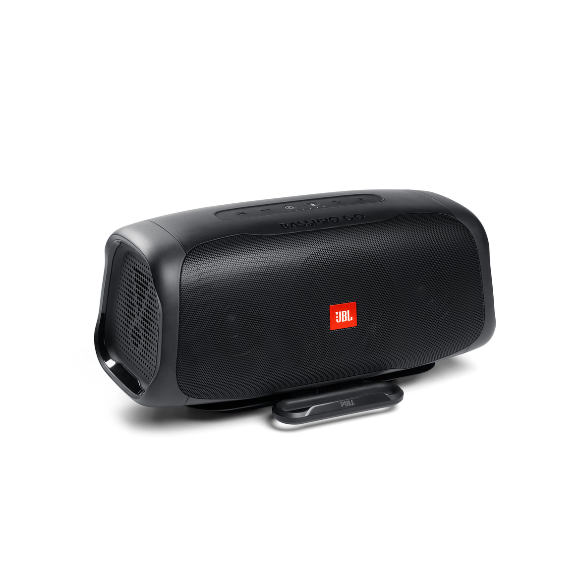 JBL_BASSPRO_GO_HERO_BASE_0079_x1