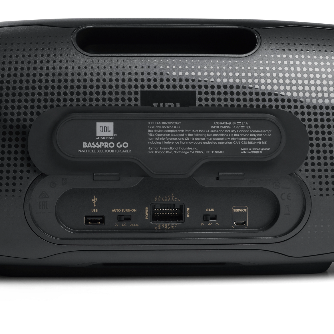 JBL_BASSPRO_GO_TERMINAL_0027_x1