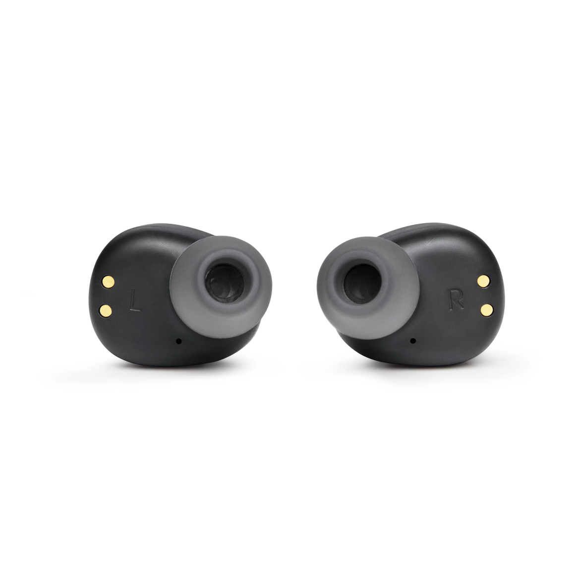 3.JBL_Wave_100TWS_Product Images_Back_Black