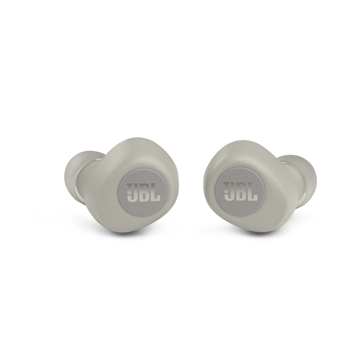 2.JBL_Wave_100TWS_Product Images_Front_Ivory