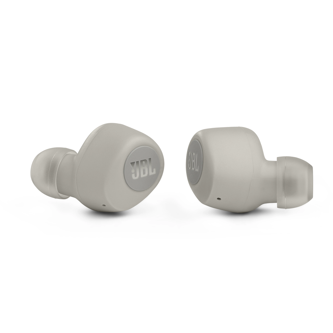 4.JBL_Wave_100TWS_Product Images_Detail_Ivory