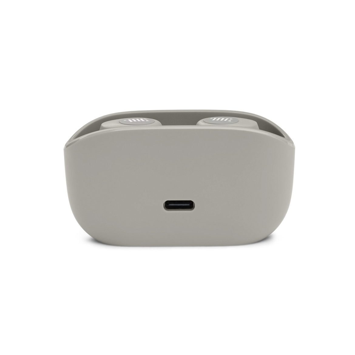 5.JBL_Wave_100TWS_Product Images_Back Case_Ivory