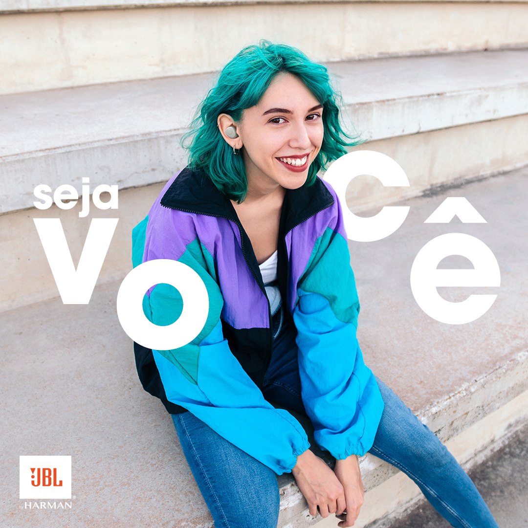 Seja-Voce_JBL-Wave100TWS