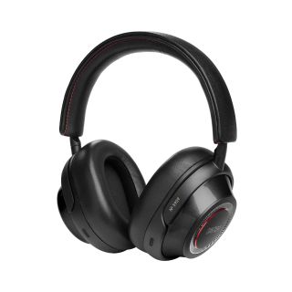 Mark Levinson N 5909 3