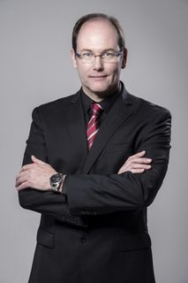 Rodrigo-Kniest-Harman