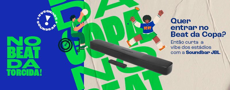 Copa800x315-011