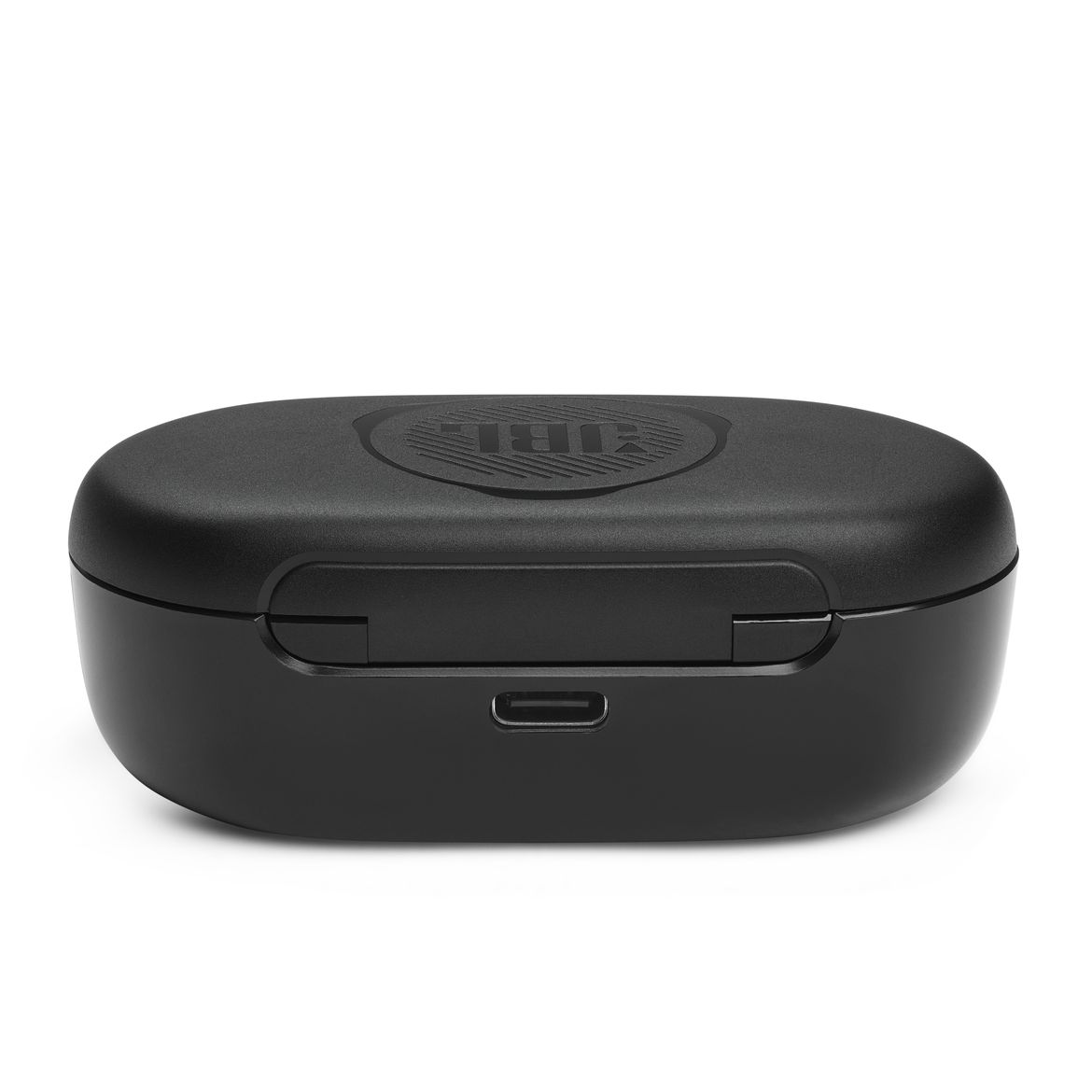 JBL_Quantum TWS_Product Image_Case Closed_Back