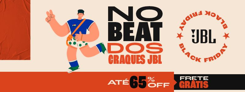BF_IMAGEM-RELEASE-Black Friday