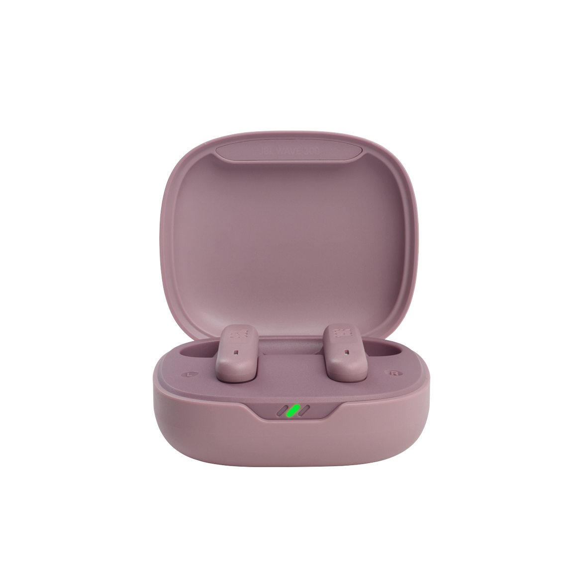 JBL_Wave_300TWS_Product Image_Open Case_Pink