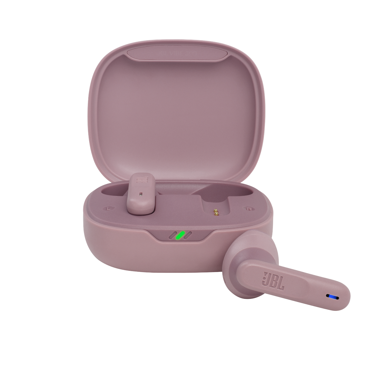 1.JBL_Wave_300TWS_Product Image_Hero_Pink