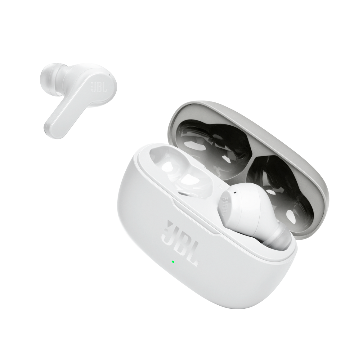 JBL_VIBE_WAVE_200TWS_Product Image_Hero 2_White
