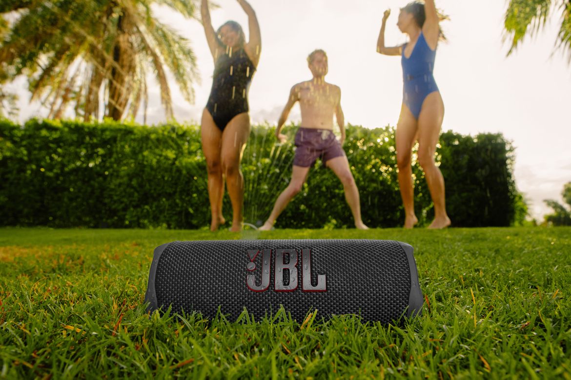 JBL_Flip 6_Sprinkler