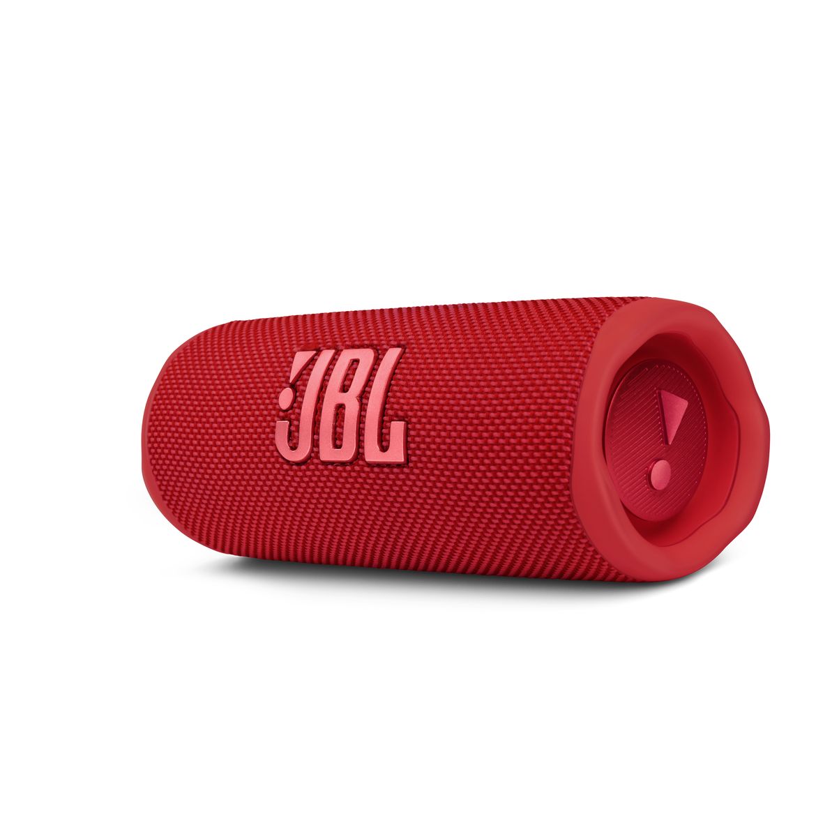 2_JBL_FLIP6_3_4_RIGHT_RED_30192_x1