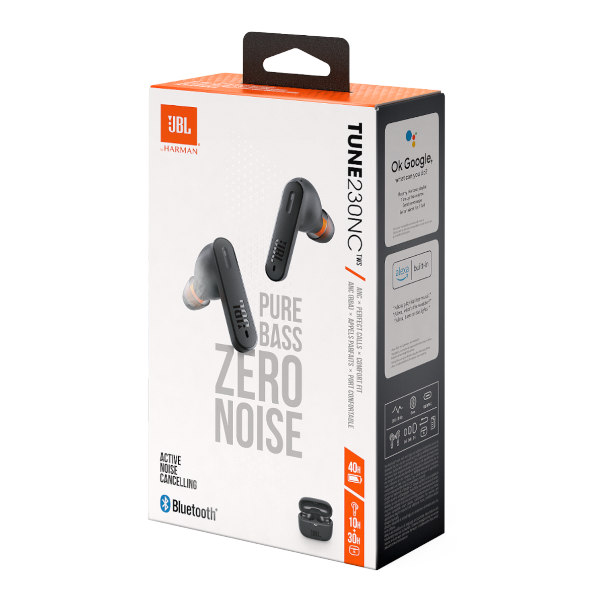 JBL_TUNE_230NC_Box Image_Black_Side_1605x1605