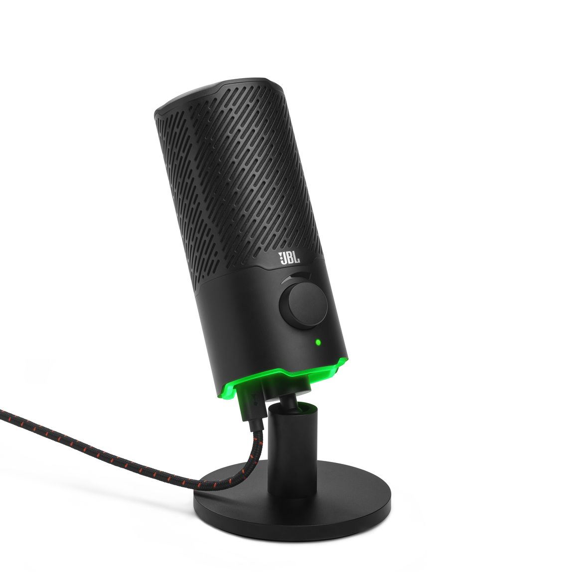 JBL_QUANTUM_STREAM_Product Image_Green