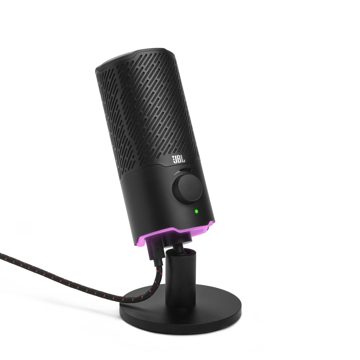 JBL_QUANTUM_STREAM_Product Image_Pink