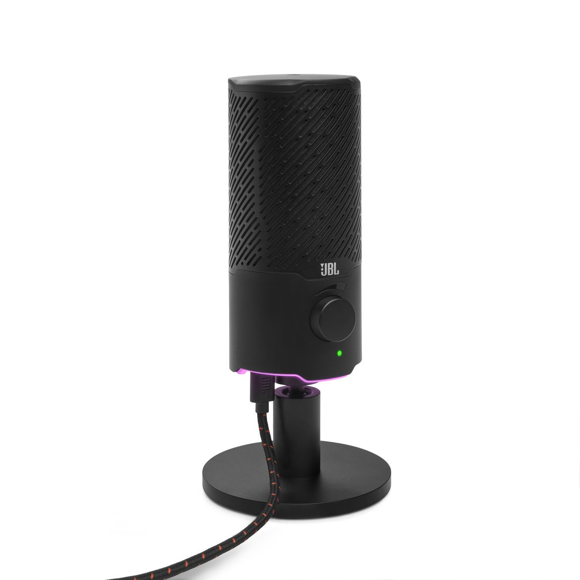 JBL_QUANTUM_STREAM_Product Image_Straight Pink