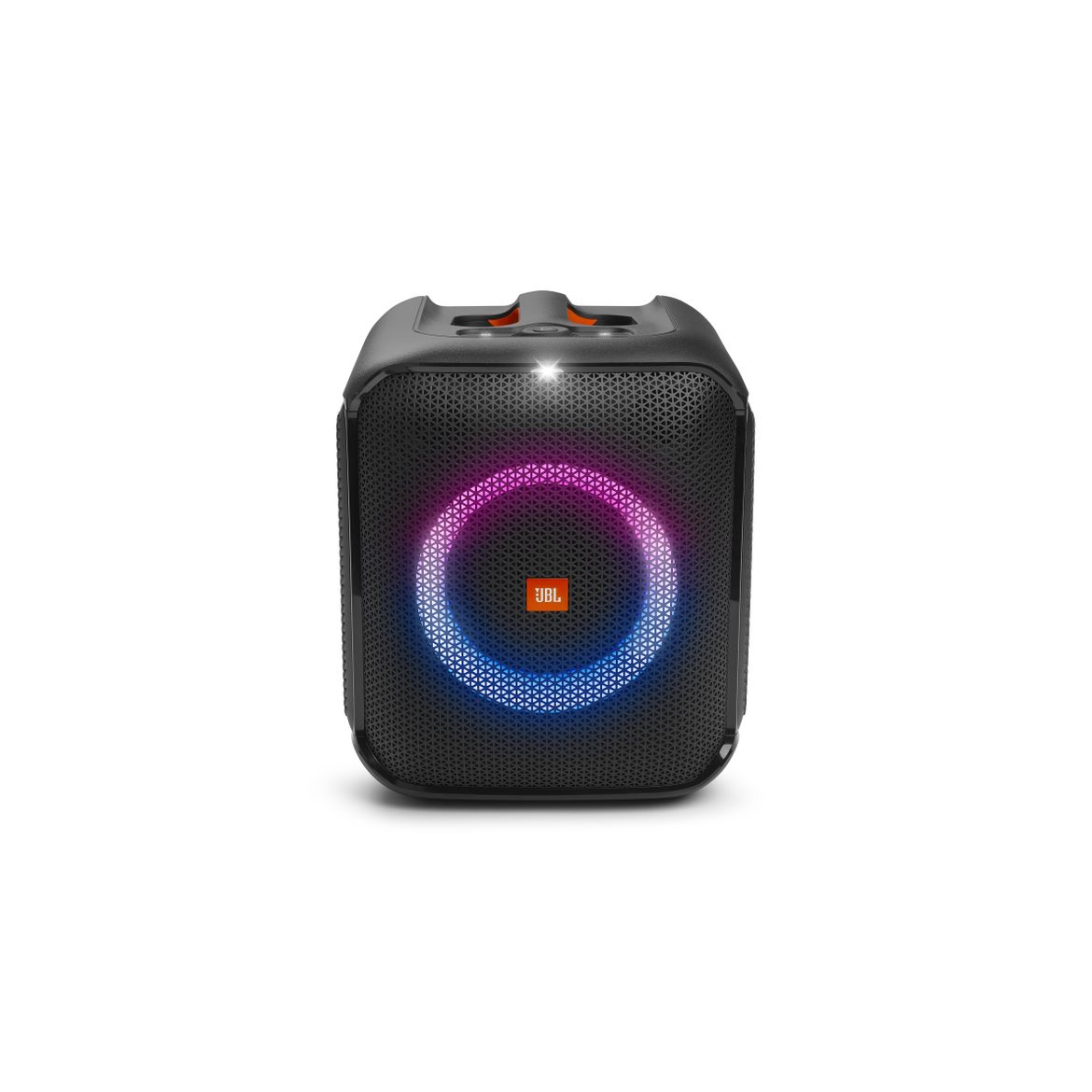 2_JBL_PARTYBOX_ENCORE_ESSENTIAL_FRONT_33369_x2