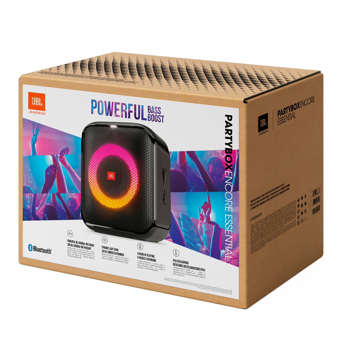 Cpia de JBL_PARTYBOX_ENCORE_ESSENTIAL_BLACK_BoxImage_1605x1605px