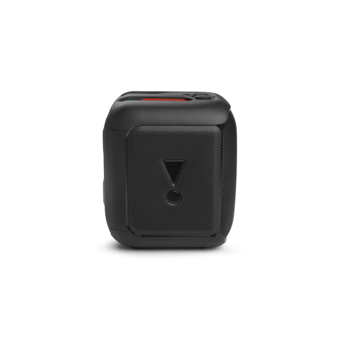 Cpia de JBL_PARTYBOX_ENCORE_ESSENTIAL_LEFT_33381_x1