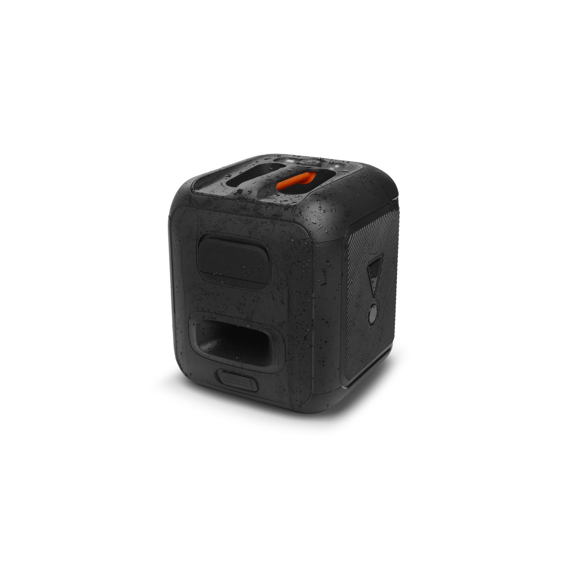 JBL_PARTYBOX_ENCORE_ESSENTIAL_WATER_1_33400_x1